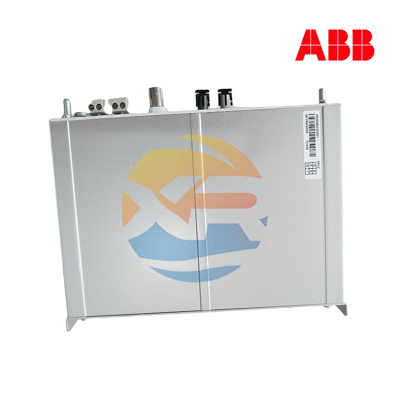 ABB TC6302